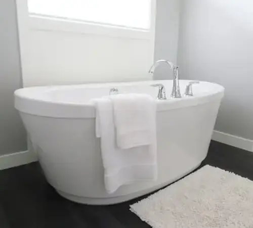 Bathtub-Installation--in-Atlanta-Georgia-bathtub-installation-atlanta-georgia.jpg-image