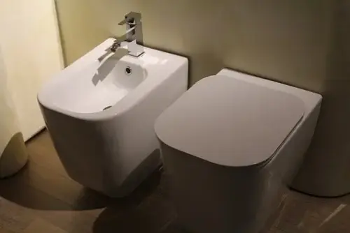 Bidet-Installation--in-Conley-Georgia-bidet-installation-conley-georgia.jpg-image