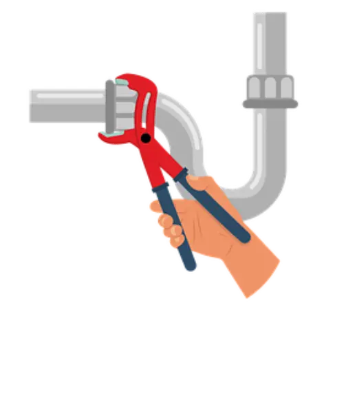 Pipe-Repair--in-Atlanta-Georgia-pipe-repair-atlanta-georgia.jpg-image