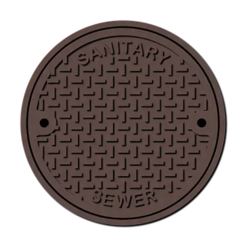 Sewer-Services--in-Dacula-Georgia-sewer-services-dacula-georgia.jpg-image