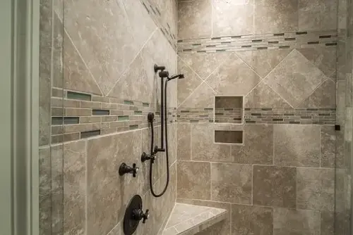 Shower-Repair--in-Stone-Mountain-Georgia-shower-repair-stone-mountain-georgia.jpg-image