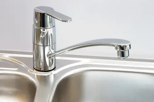 Sink-Repair--in-Mcdonough-Georgia-sink-repair-mcdonough-georgia.jpg-image