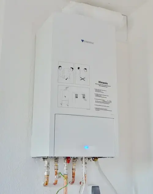 Tankless-Water-Heater-Installation--in-Morrow-Georgia-tankless-water-heater-installation-morrow-georgia.jpg-image